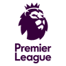 Premier League