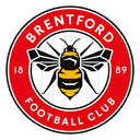 Brentford