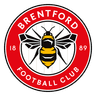 Brentford