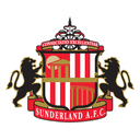 Sunderland