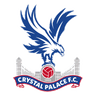 Crystal Palace
