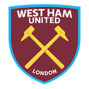 West Ham United
