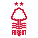Nottingham Forest