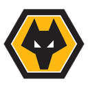 Wolverhampton Wanderers