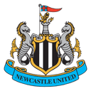 Newcastle United
