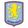 Aston Villa