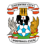 Coventry City