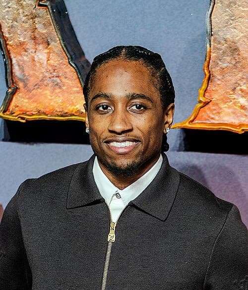 Kyle Walker-Peters