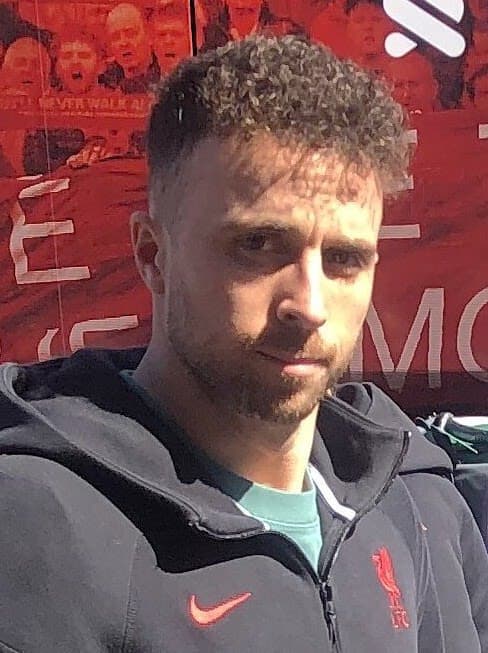 Jota