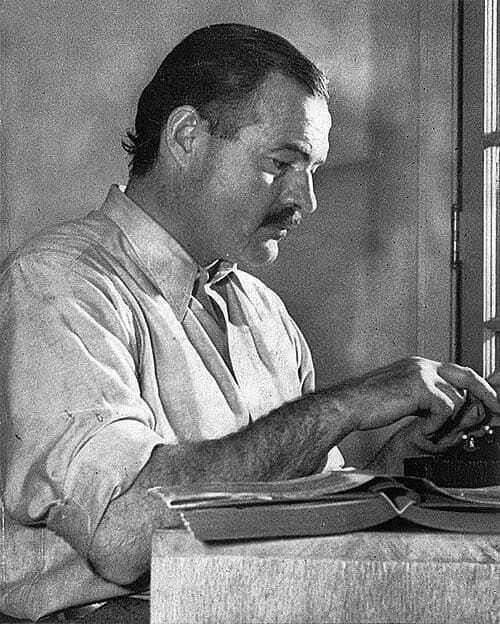 Oscar Varney