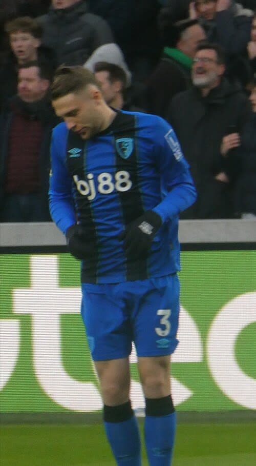 Adrien Truffert