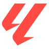 La Liga