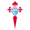 Celta Vigo
