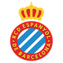 Espanyol