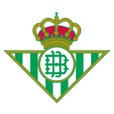 Real Betis