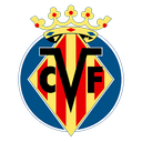 Villarreal