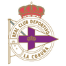 Deportivo La Coruña