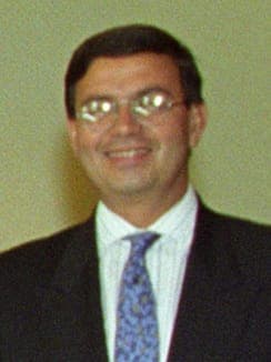 Rafael Romero