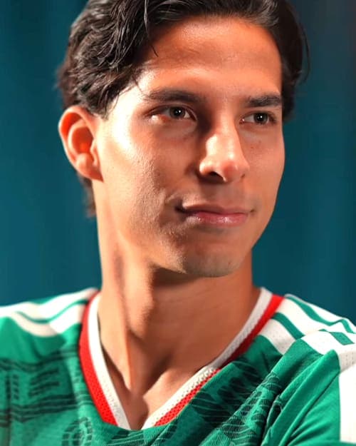 Diego Espinosa