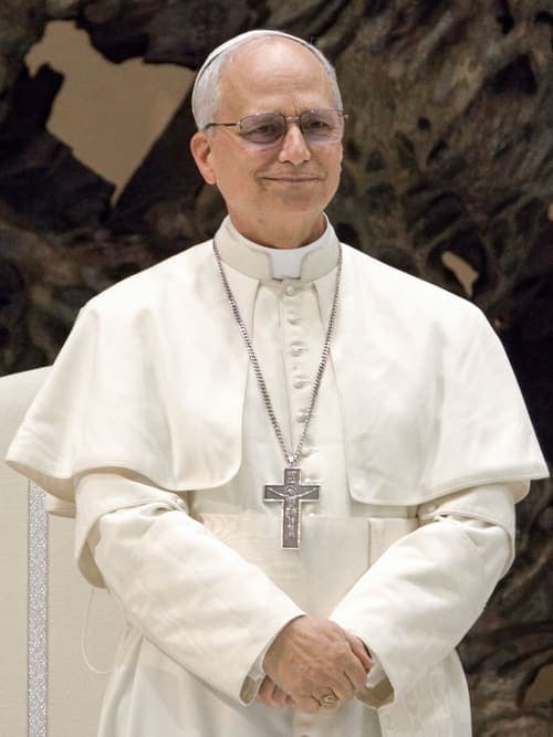 Leo Sãnchez