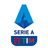 Serie A