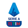 Serie A