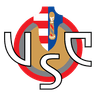 Cremonese