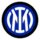 Internazionale