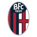 Bologna