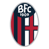 Bologna