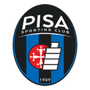 Pisa