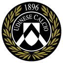 Udinese