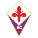 Fiorentina