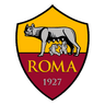 AS Roma