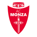 Monza
