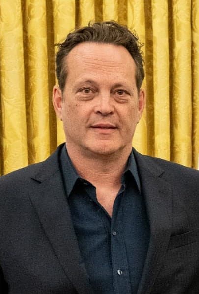 Christian Garofalo