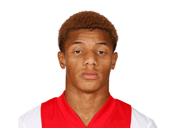 David Neres