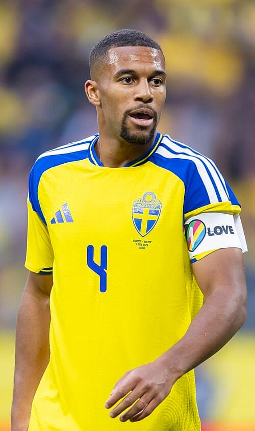 Isak Hien