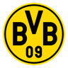 Borussia Dortmund