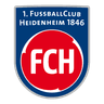 1. FC Heidenheim 1846