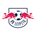 RB Leipzig