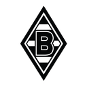 Borussia Mönchengladbach