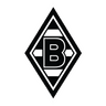 Borussia Mönchengladbach