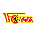 1. FC Union Berlin