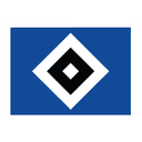 Hamburg SV