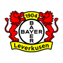 Bayer Leverkusen