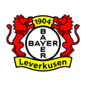 Bayer Leverkusen