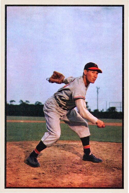 Frank Feller