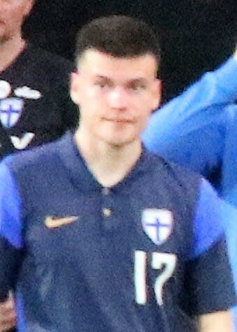 Bruno Katz