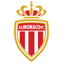 AS Monaco